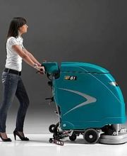 Copertina PGCasa