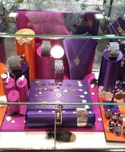 Bijouterie Orsy SARL image 4