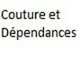 Couture & Dépendances