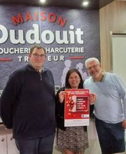 Maison Dudouit image 4