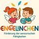 Engelinchen