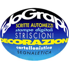 Telograph logo