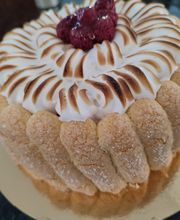 La Main à la Pâte image 14