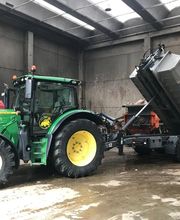 Eric Sprugasci Bild 9