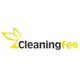 Cleaningfee, Münger