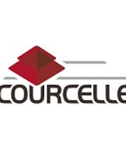 Courcelle SAS image 3