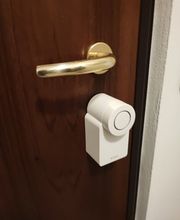 Domotics Pro Installacions i Manteniment S.L. imagen 12