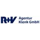 R+V Agentur Klenk GmbH
