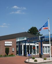 VR Bank in Holstein eG - Geschäftsstelle Bild 1