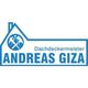 Andreas Giza GmbH & Co. KG