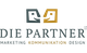 Die Partner GmbH