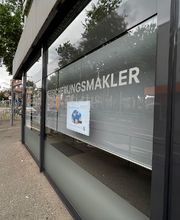 Bachthaler Assecuranz Versicherungsmakler GmbH Bild 6