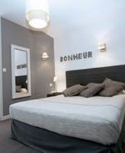 Logis Relais du Quercy image 14