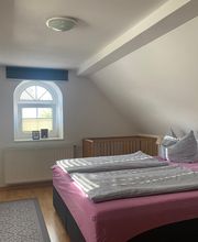 Hof Türke - Ferienwohnungen & Gästezimmer Bild 3