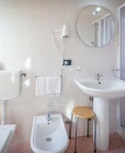 Gallery Professionale