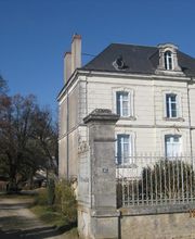 Maison Peltier image 12