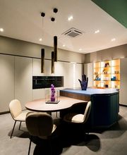 Aran Cucine Store Bologna immagine 10