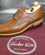 Orthopädie Schuhtechnik Heinz Maier GmbH Bild 3