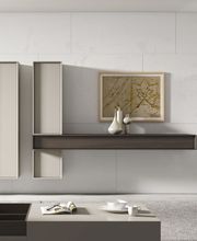 Muebles San Esteban imagen 4