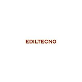 Ediltecno Srl logo