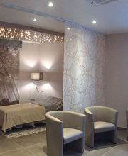 Pompes Funèbres Marbrerie Duflos image 2