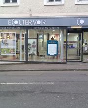 Écouter Voir Optique MAMERS image 2