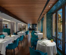 Mandarin Oriental, Milan immagine 5