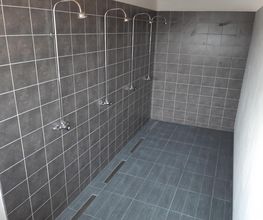 MSP-Instal image 14