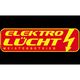 Elektro Lücht
