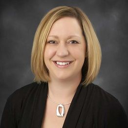 Jennifer Banfield, APRN