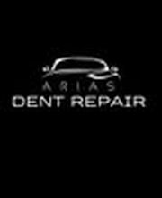 Arias Dent Repair image 1