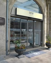 Garner Hotel Essen - Handelshof by IHG Bild 4