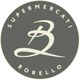 Borello Supermercati