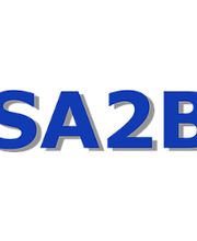 SA2B image 1