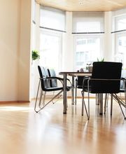 Tino Günther Steuerkanzlei Bild 8