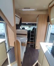 BudCamper Bild 4