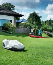 Ets Saint Etienne image 6