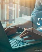 Rechtsanwältin Nihal Berk Bild 3