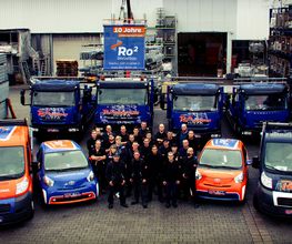 Ro² GmbH & Co. KG Bild 2