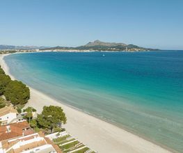 vacaciones_mallorca_villa_de_lujo.jpg