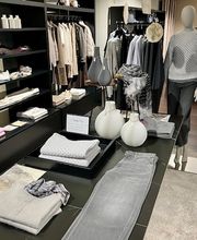 Ami Wieland AG Bild 12