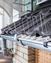 Kohlhaas & Honecker | Schädlingsbekämpfung