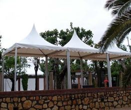 Carpas JM imagen 6