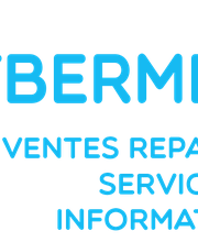 Cybermédia image 1