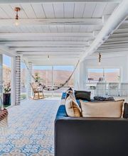 Chic Villas & Apartments imagen 5