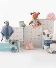 OKAIDI VILLIERS EN BIERE image 3