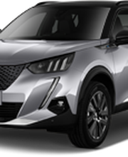 PEUGEOT RIOM - Abcis by Autosphère image 8