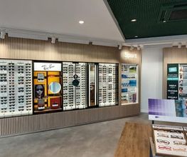 Opticien Narbonne Générale d'Optique image 7