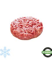 Oumabox S.A.R.L. image 8