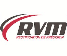 R.v.m image 2